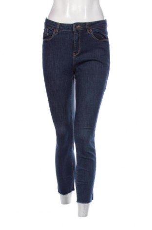 Dámske džínsy  Esprit, Veľkosť M, Farba Modrá, Cena  23,25 €