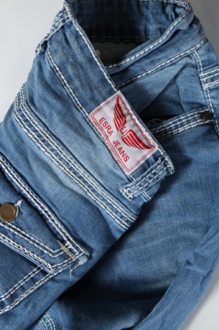 Damen Jeans Esra, Größe M, Farbe Blau, Preis € 20,18
