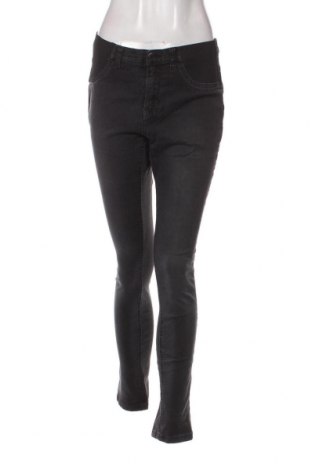 Damen Jeans Essentials by Tchibo, Größe L, Farbe Schwarz, Preis € 6,05