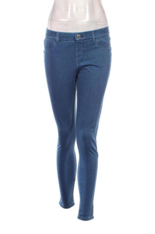 Damen Jeans Essentials by Tchibo, Größe S, Farbe Blau, Preis 10,09 €