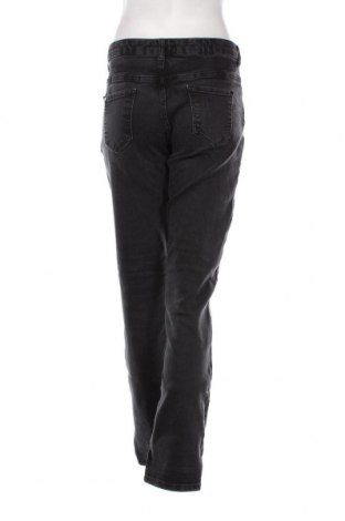 Γυναικείο Τζίν Essentiel, Μέγεθος XL, Χρώμα Γκρί, Τιμή 6,96 €
