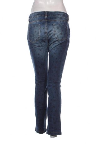Damen Jeans Etam, Größe M, Farbe Blau, Preis € 5,71