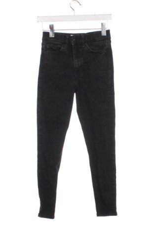 Damen Jeans Even&Odd, Größe M, Farbe Grau, Preis € 12,07