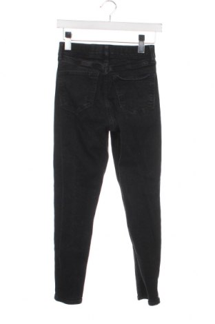 Damen Jeans Even&Odd, Größe M, Farbe Grau, Preis € 12,07