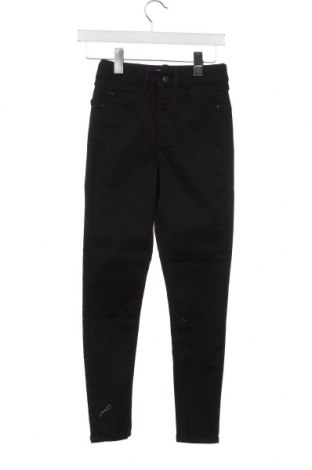 Dámske džínsy  Even&Odd, Veľkosť S, Farba Čierna, Cena  12,57 €