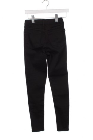 Dámske džínsy  Even&Odd, Veľkosť S, Farba Čierna, Cena  3,56 €