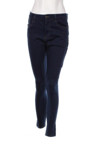 Damen Jeans Even&Odd, Größe M, Farbe Blau, Preis € 4,04