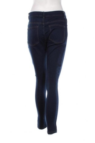 Damen Jeans Even&Odd, Größe M, Farbe Blau, Preis 4,04 €