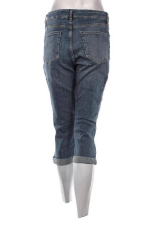 Damen Jeans F&F, Größe L, Farbe Blau, Preis 8,07 €