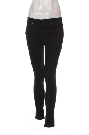 Damen Jeans FSBN, Größe S, Farbe Schwarz, Preis 9,08 €