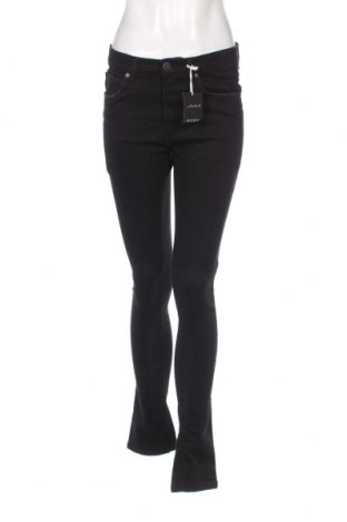 Damen Jeans Factorie, Größe M, Farbe Schwarz, Preis € 12,80
