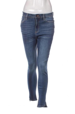 Damen Jeans Fashion nova, Größe S, Farbe Blau, Preis € 20,18
