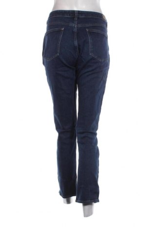 Damen Jeans Fat Face, Größe L, Farbe Blau, Preis 26,10 €