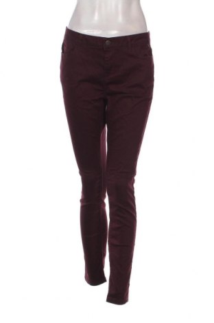 Damen Jeans Fat Face, Größe M, Farbe Rot, Preis € 7,83