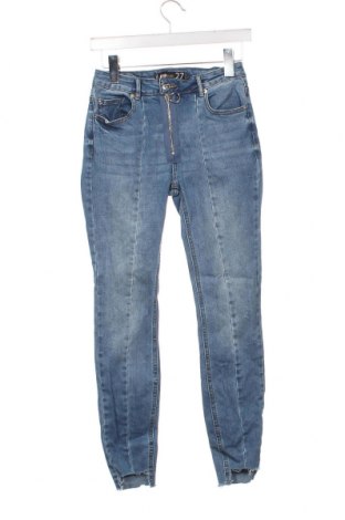 Damen Jeans Fb Sister, Größe S, Farbe Blau, Preis € 5,94