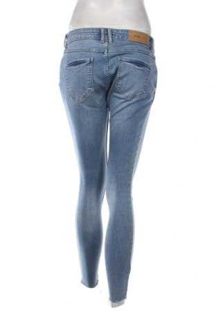 Damen Jeans Fb Sister, Größe M, Farbe Blau, Preis € 9,00