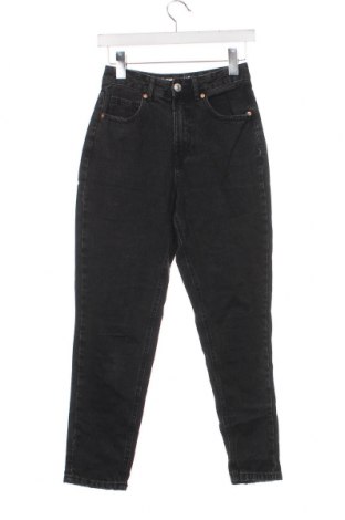 Damen Jeans Fb Sister, Größe XS, Farbe Schwarz, Preis € 4,04