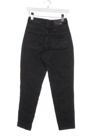 Damen Jeans Fb Sister, Größe XS, Farbe Schwarz, Preis € 4,04
