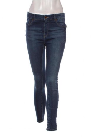 Damen Jeans Fb Sister, Größe XL, Farbe Blau, Preis € 20,18