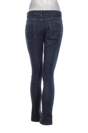 Damen Jeans Filippa K, Größe S, Farbe Blau, Preis € 52,57