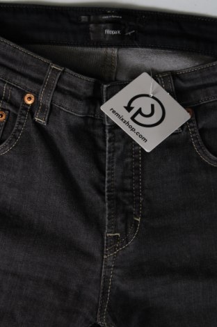 Damen Jeans Filippa K, Größe M, Farbe Schwarz, Preis € 52,57
