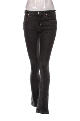 Damen Jeans Filippa K, Größe M, Farbe Schwarz, Preis 46,26 €