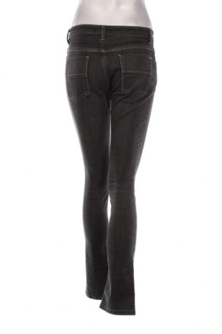 Damen Jeans Filippa K, Größe M, Farbe Schwarz, Preis 52,57 €