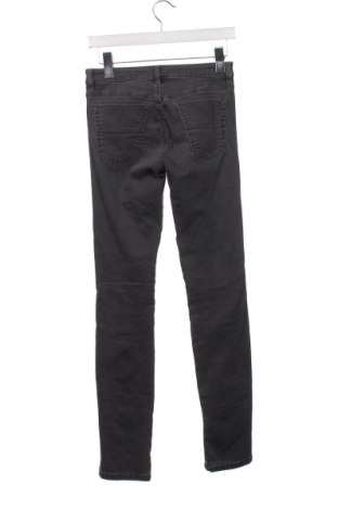 Damen Jeans Filippa K, Größe XS, Farbe Grau, Preis € 52,57