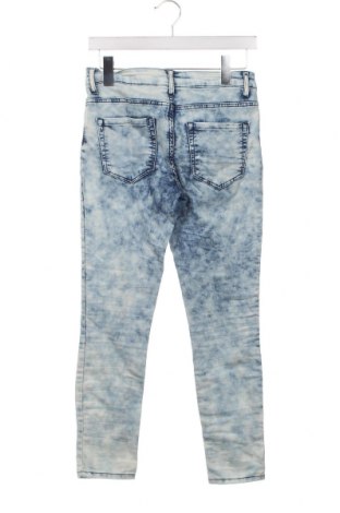 Damen Jeans Forever 21, Größe XS, Farbe Blau, Preis 3,55 €
