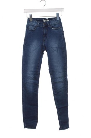 Damen Jeans Formul@, Größe XXS, Farbe Blau, Preis 12,11 €