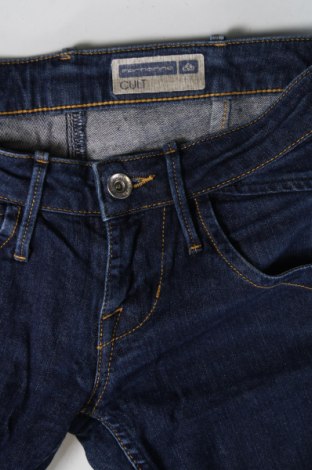 Damen Jeans Fornarina, Größe S, Farbe Blau, Preis € 26,62