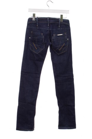 Damen Jeans Fornarina, Größe S, Farbe Blau, Preis 7,83 €