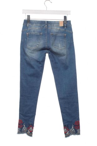 Damen Jeans Fracomina, Größe XS, Farbe Blau, Preis 17,73 €