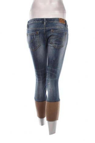 Damen Jeans Fracomina, Größe S, Farbe Blau, Preis € 23,36