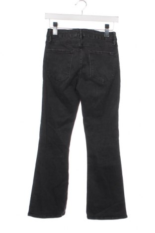 Damen Jeans Frame, Größe XS, Farbe Grau, Preis € 46,26