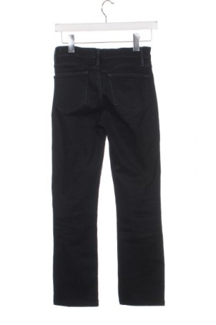 Dámske džínsy  Frame, Veľkosť XS, Farba Modrá, Cena  85,75 €