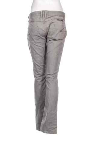 Damen Jeans Freeman T. Porter, Größe XL, Farbe Grau, Preis € 19,31