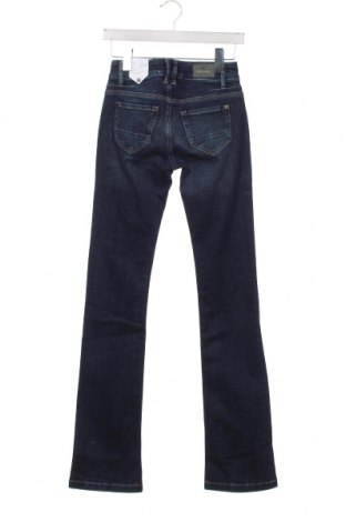 Damen Jeans Freeman T. Porter, Größe XS, Farbe Blau, Preis € 17,73