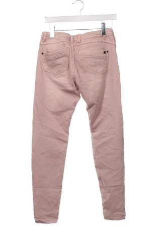 Dámske džínsy  Fresh Made, Veľkosť XS, Farba Ružová, Cena  3,49 €
