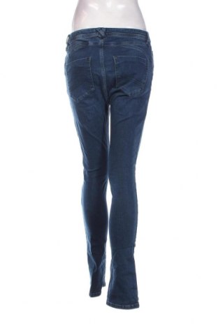 Damen Jeans Friendtex, Größe M, Farbe Blau, Preis 28,53 €