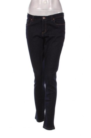 Damen Jeans G:21, Größe XL, Farbe Blau, Preis € 8,90