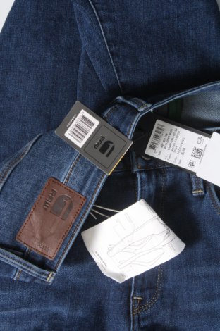 Damen Jeans G-Star Raw, Größe S, Farbe Blau, Preis € 64,15