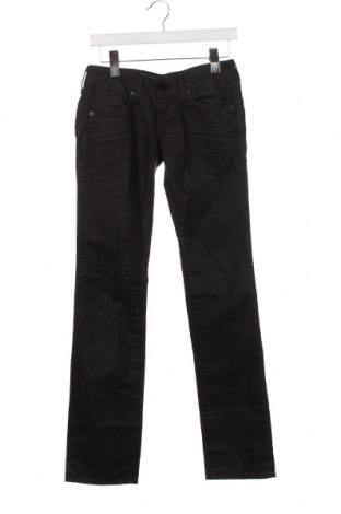 Damen Jeans G-Star Raw, Größe M, Farbe Schwarz, Preis € 21,69