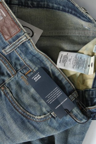 Damen Jeans G-Star Raw, Größe S, Farbe Blau, Preis 33,30 €