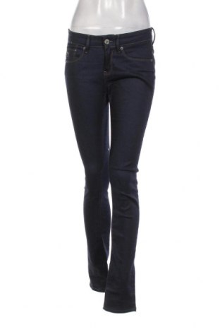 Damen Jeans G-Star Raw, Größe S, Farbe Blau, Preis € 27,77