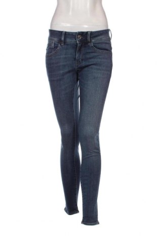 Damen Jeans G-Star Raw, Größe M, Farbe Blau, Preis € 52,89