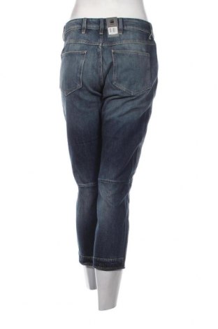 Damen Jeans G-Star Raw, Größe S, Farbe Blau, Preis 38,20 €