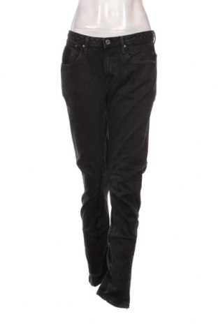 Damen Jeans G-Star Raw, Größe L, Farbe Schwarz, Preis € 50,16