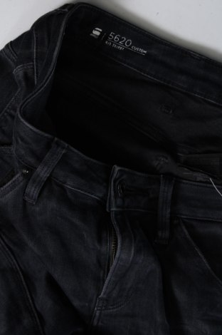 Damen Jeans G-Star Raw, Größe M, Farbe Blau, Preis 27,77 €
