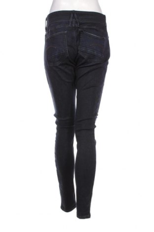 Damen Jeans G-Star Raw, Größe M, Farbe Blau, Preis 12,39 €